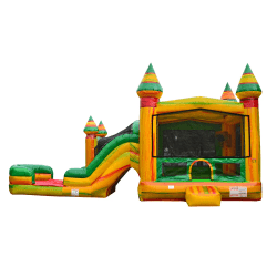 Fiesta20Dual20Lane20Combo 1692631094 Fiesta Fire Fury Dual Lane Combo (Wet or Dry)