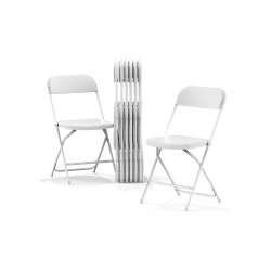 Gauntlet203 1694307486 White folding chair
