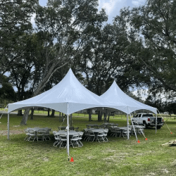 Untitled20design2025 1710893533 20X40 High Peak Tent
