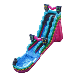 Untitled20design2027 1710893943 22ft Level Up Gamer