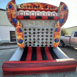 Untitled20design2030 1713131785 Fast Break 4 Basketball Inflatable Game