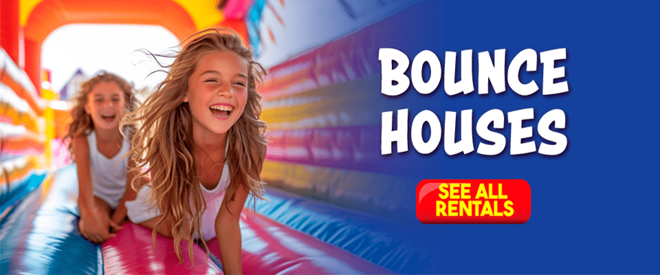 /rentals/bounce-houses/