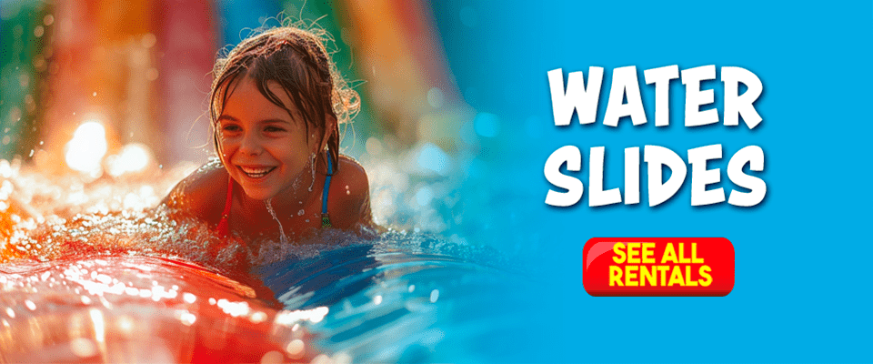 /rentals/water-rides/