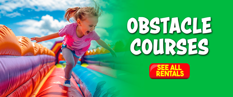 /rentals/obstacle-courses/