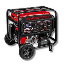 Event Generator Rental